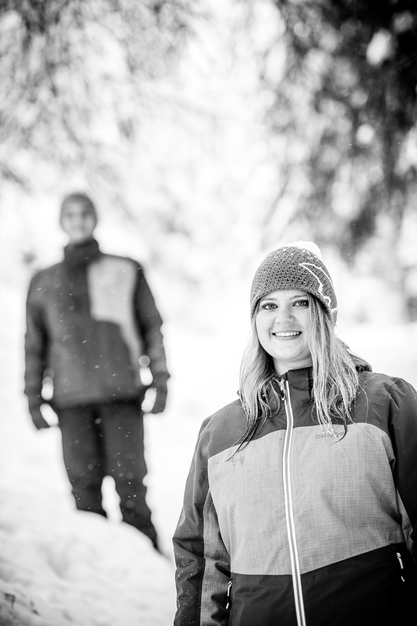 Export x3 1DX29178 Verlobungsfotoshooting 2018 Anna & Dominik 3